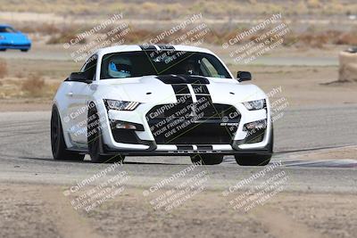 media/Nov-02-2025-Lotus Club of SoCal (Sun) [[dc384ab7f7]]/Novice Group/Cotton Corners/